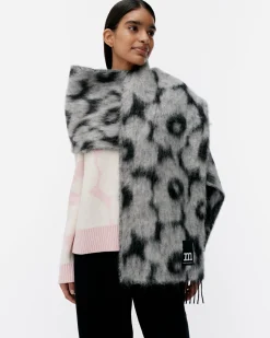 Marimekko Ainainen