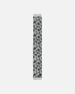 Marimekko Ainainen