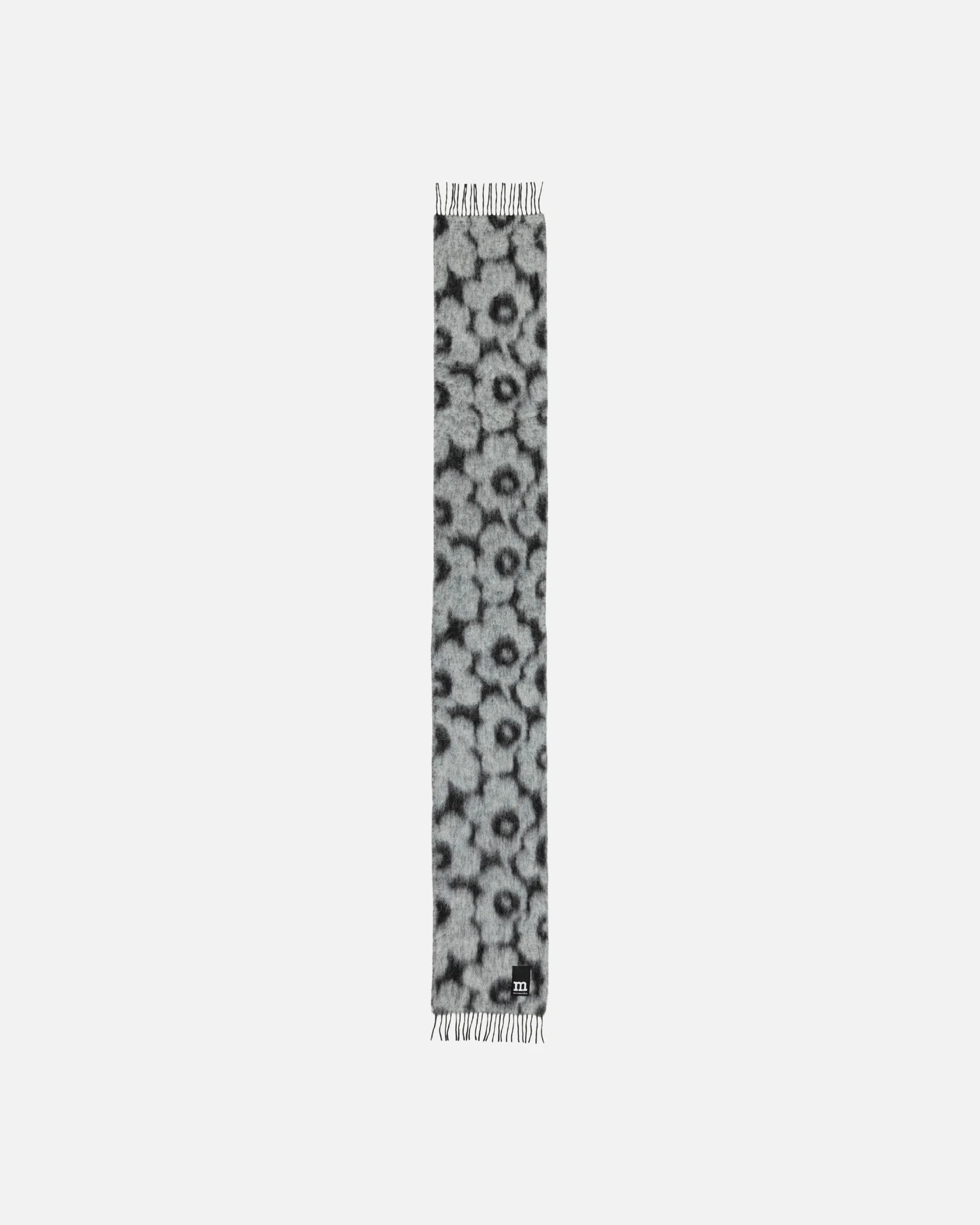 Marimekko Ainainen