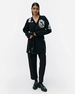 Marimekko Alkaa Myski