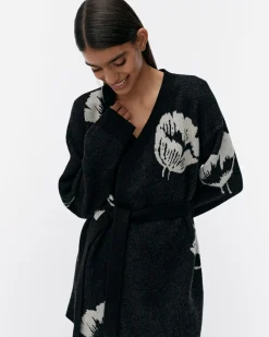 Marimekko Alkaa Myski