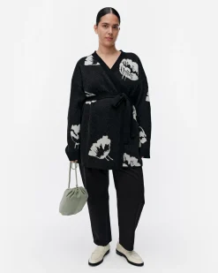Marimekko Alkaa Myski