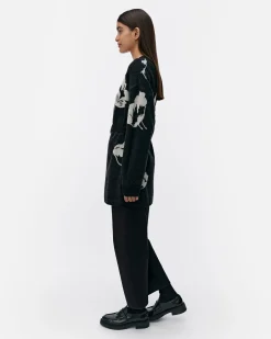 Marimekko Alkaa Myski