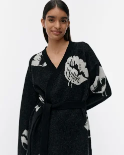 Marimekko Alkaa Myski