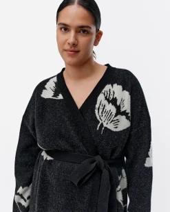Marimekko Alkaa Myski