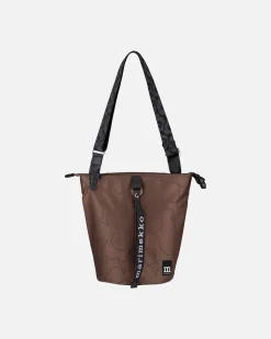 Marimekko All Day Bucket Piirto Unikko