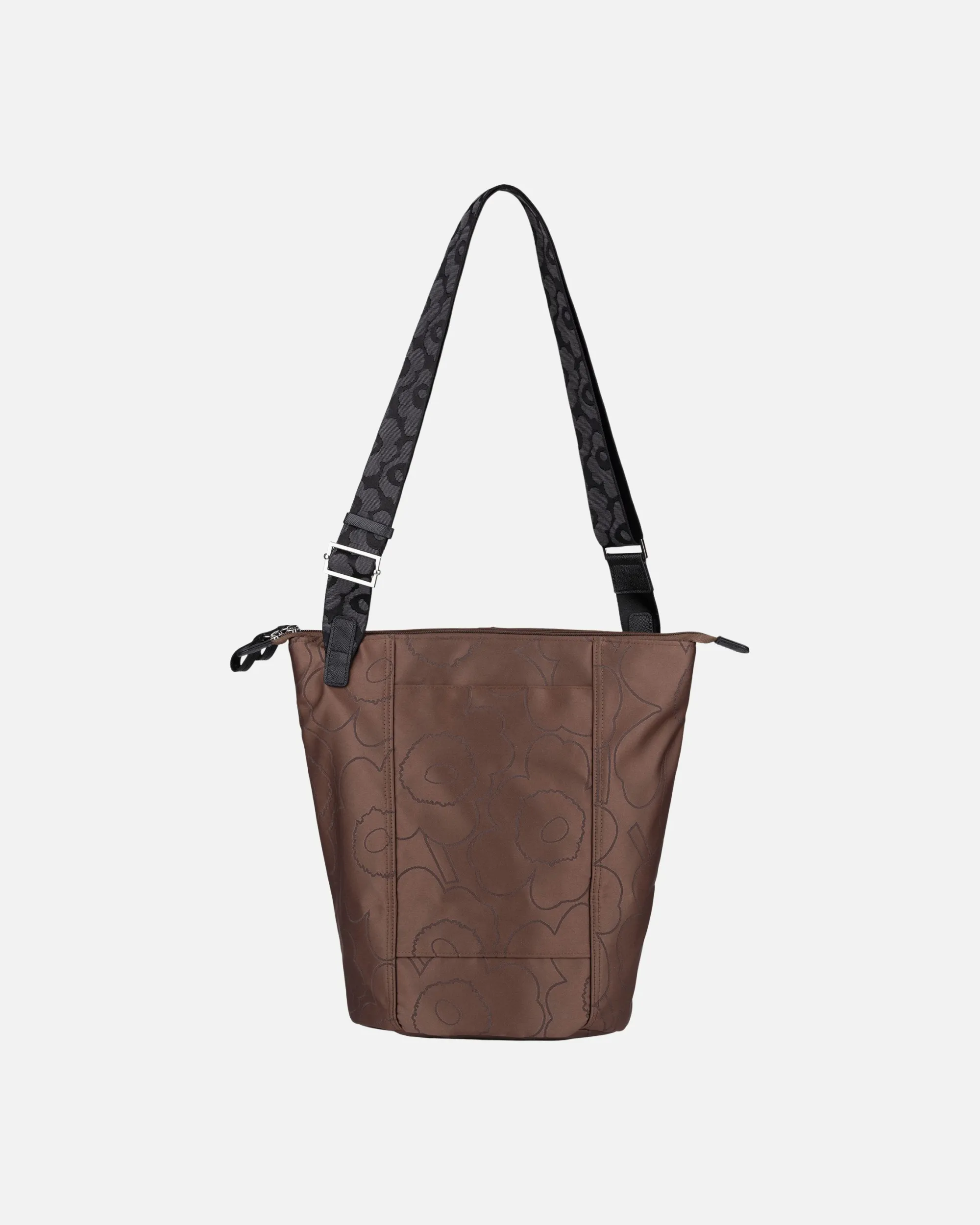 Marimekko All Day Bucket Piirto Unikko