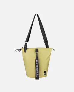 Marimekko All Day Bucket Solid