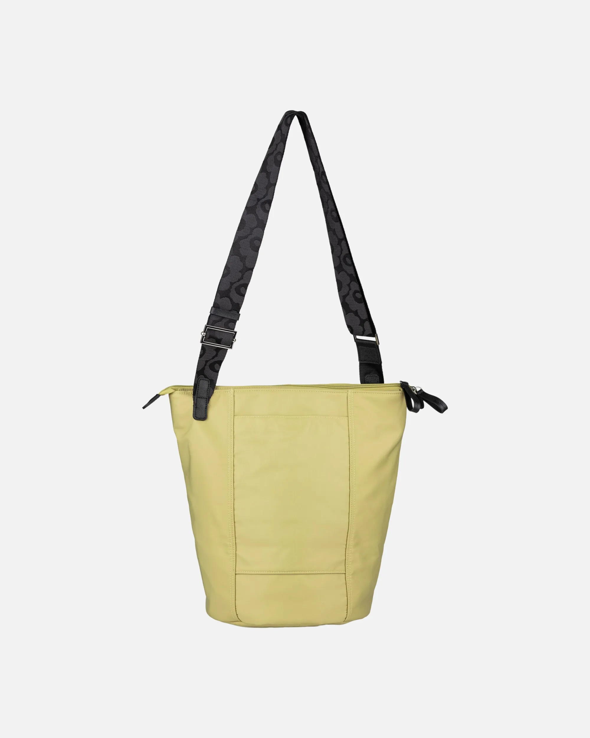 Marimekko All Day Bucket Solid