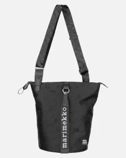 Marimekko All Day Bucket Unikko