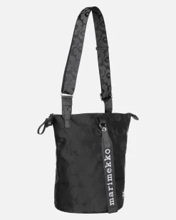 Marimekko All Day Bucket Unikko