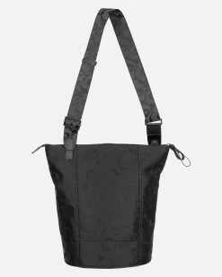 Marimekko All Day Bucket Unikko