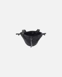 Marimekko All Day Bucket Unikko
