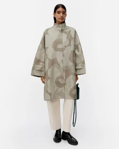 Marimekko Anteesi Unikko