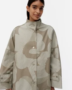 Marimekko Anteesi Unikko