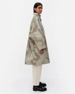 Marimekko Anteesi Unikko