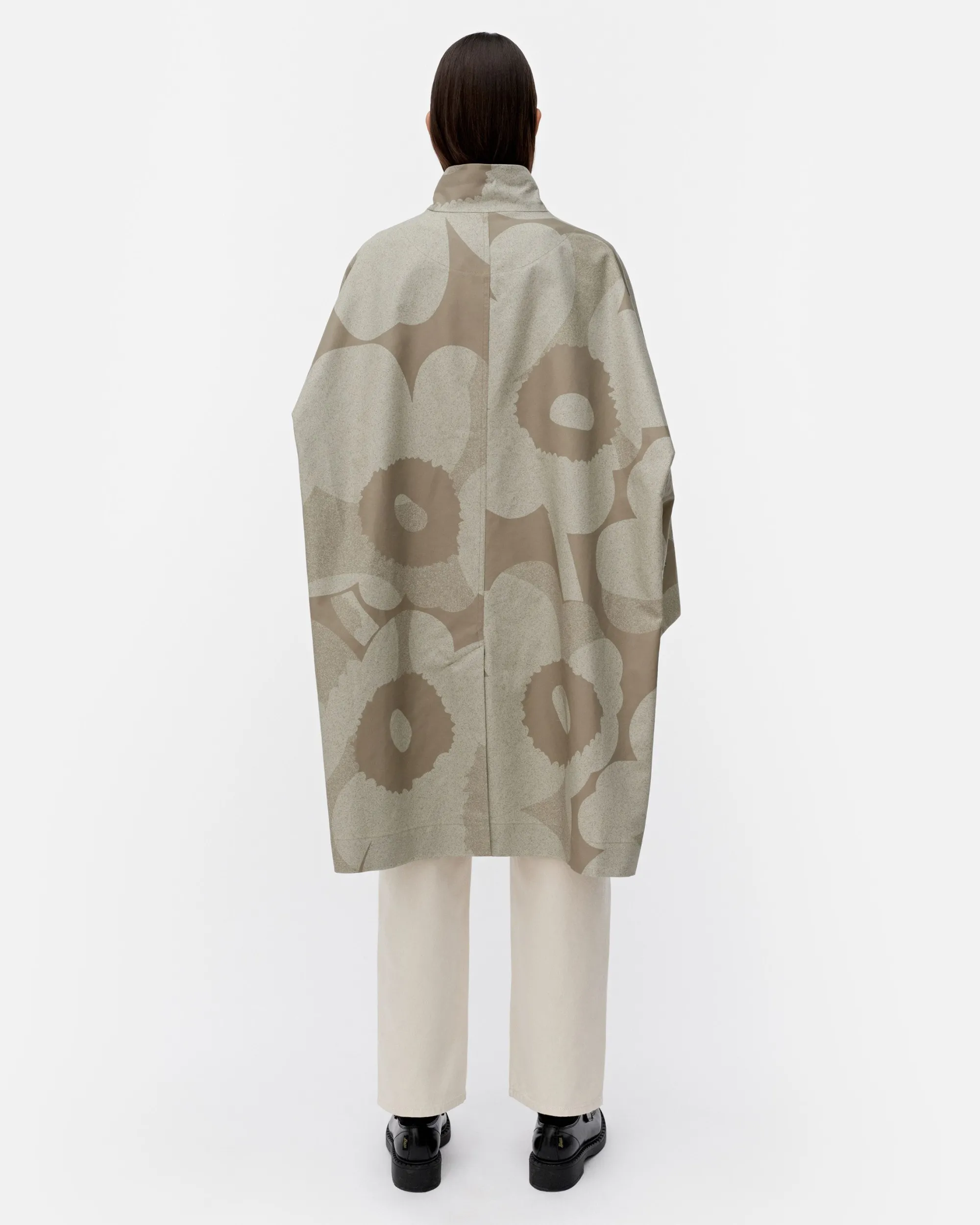 Marimekko Anteesi Unikko