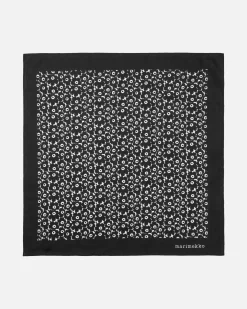 Marimekko Astrilli