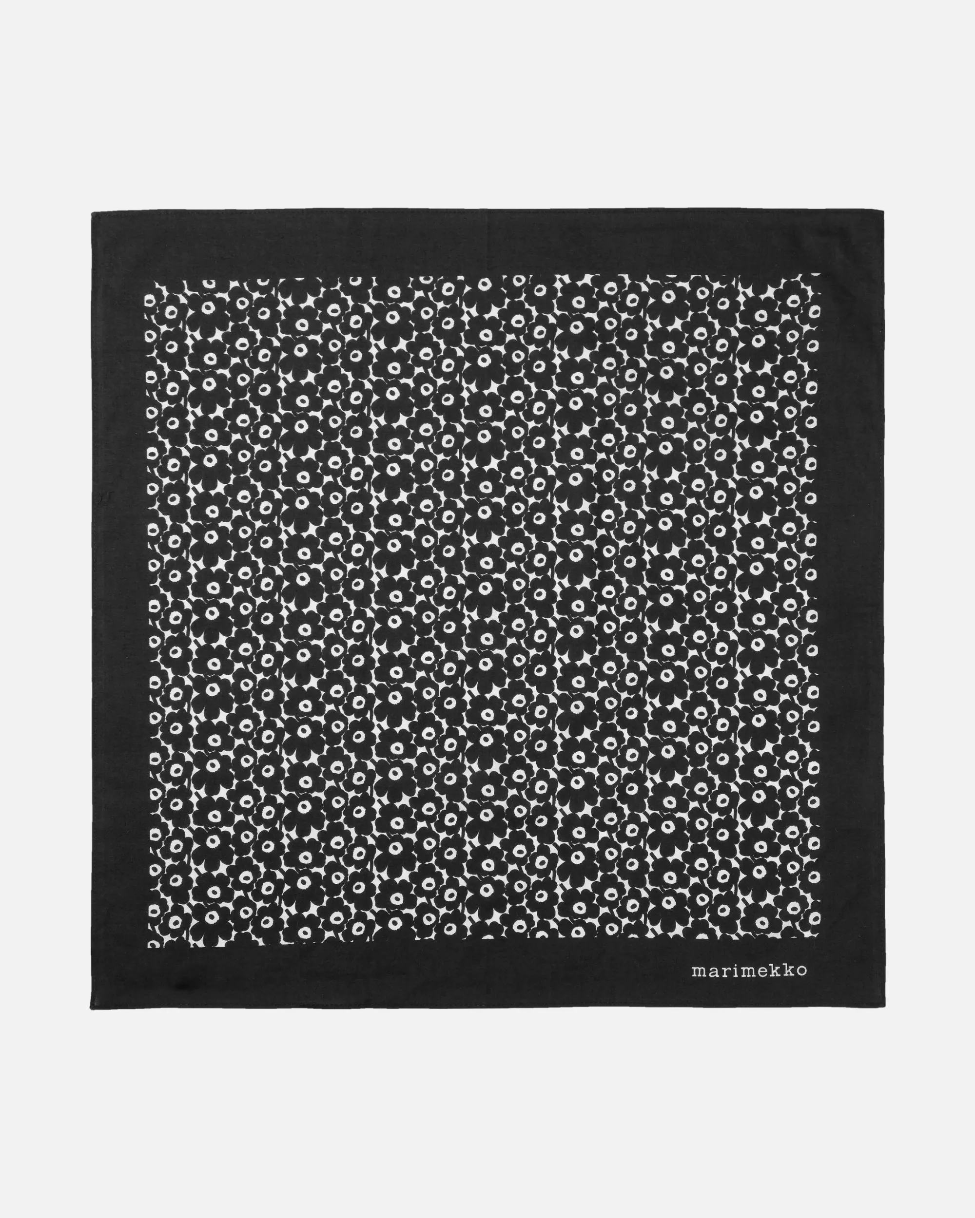 Marimekko Astrilli