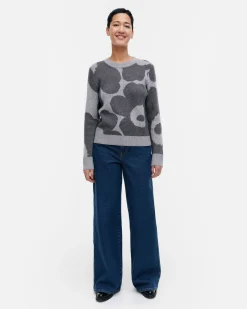 Marimekko Aukio Unikko