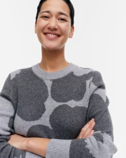 Marimekko Aukio Unikko
