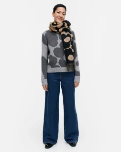Marimekko Aukio Unikko