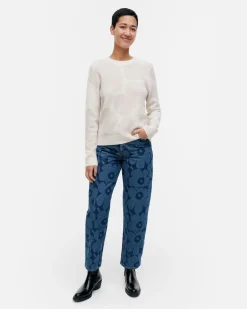 Marimekko Aukio Unikko