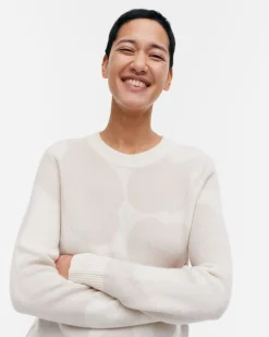 Marimekko Aukio Unikko