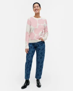 Marimekko Aukio Unikko