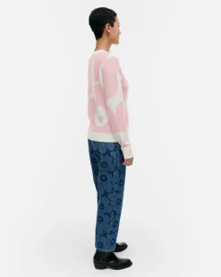 Marimekko Aukio Unikko