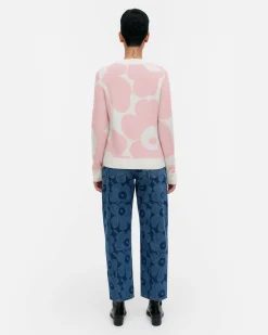 Marimekko Aukio Unikko