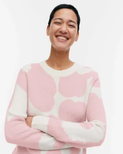 Marimekko Aukio Unikko