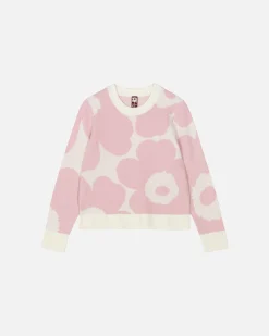 Marimekko Aukio Unikko