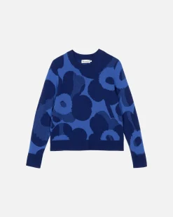 Marimekko Aukio Unikko