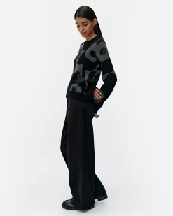 Marimekko Aukio Unikko
