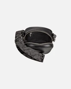 Marimekko Baby Gratha