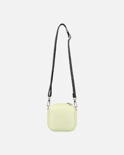 Marimekko Baby Gratha