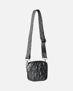 Marimekko Baby Gratha Unikko