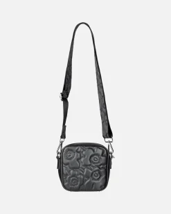 Marimekko Baby Gratha Unikko
