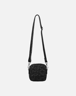 Marimekko Baby Gratha Unikko