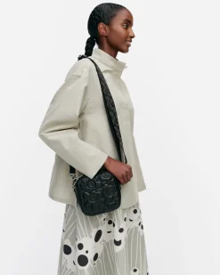 Marimekko Baby Gratha Unikko