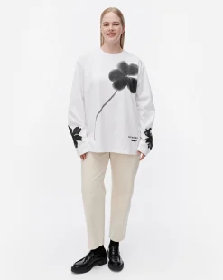 Marimekko Biitti Ketunleipä Placement