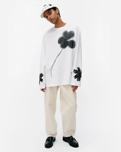 Marimekko Biitti Ketunleipä Placement