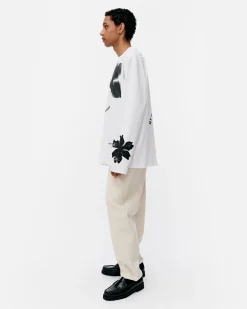 Marimekko Biitti Ketunleipä Placement