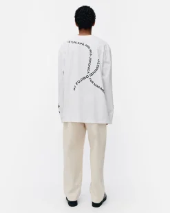 Marimekko Biitti Ketunleipä Placement
