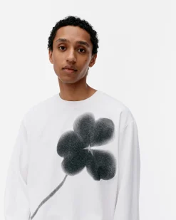 Marimekko Biitti Ketunleipä Placement