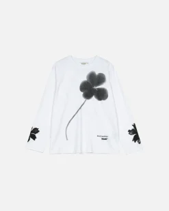 Marimekko Biitti Ketunleipä Placement