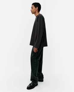 Marimekko Biitti Logo Placement