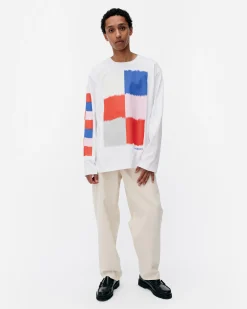 Marimekko Biitti Ostjakki Placement