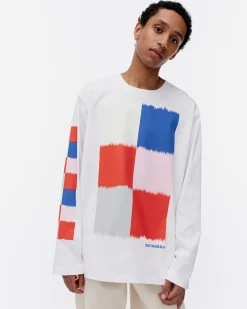 Marimekko Biitti Ostjakki Placement